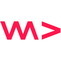WeAreDevelopers World Congress logo
