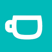 umbraCoffee logo