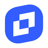 Backstage with Fred logo