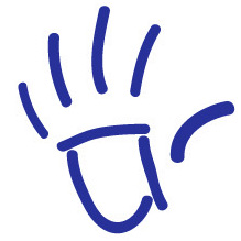 Tech A11y Summit logo